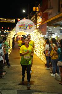 BIB: 50078
                            <button type="button" onclick="openModal(21831728)" class="btn btn-primary btn-sm float-right btn-popup" data-toggle="modal" data-target=".modal-high-quality">
                        <i class="fas fa-shopping-cart"></i> Add to Cart
                    </button>
                                            <button type="button" onclick="isThisMe(21831728, true)" class="btn btn-success btn-sm float-right btn-popup btn-isme hidden" data-toggle="tooltip" data-placement="bottom" title="นี่คือรูปของคุณใช่ไหม คลิกที่นี่เพื่อเอาเข้าอัลบั้ม">
                        <i class="fas fa-plus"></i> Add to album
                    </button>
                    <button type="button" onclick="isThisMe(21831728, false)" class="btn btn-warning btn-sm float-right btn-popup btn-isnotme hidden">
                        <i class="fas fa-ban"></i> Remove from album
                    </button>